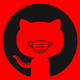 Illustration for article titled GitHub Adds Code Scanning for Automatic Security-Hole Searches